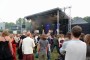 Thumbs/tn_Keltfest 2016 Zaterdag 620.jpg